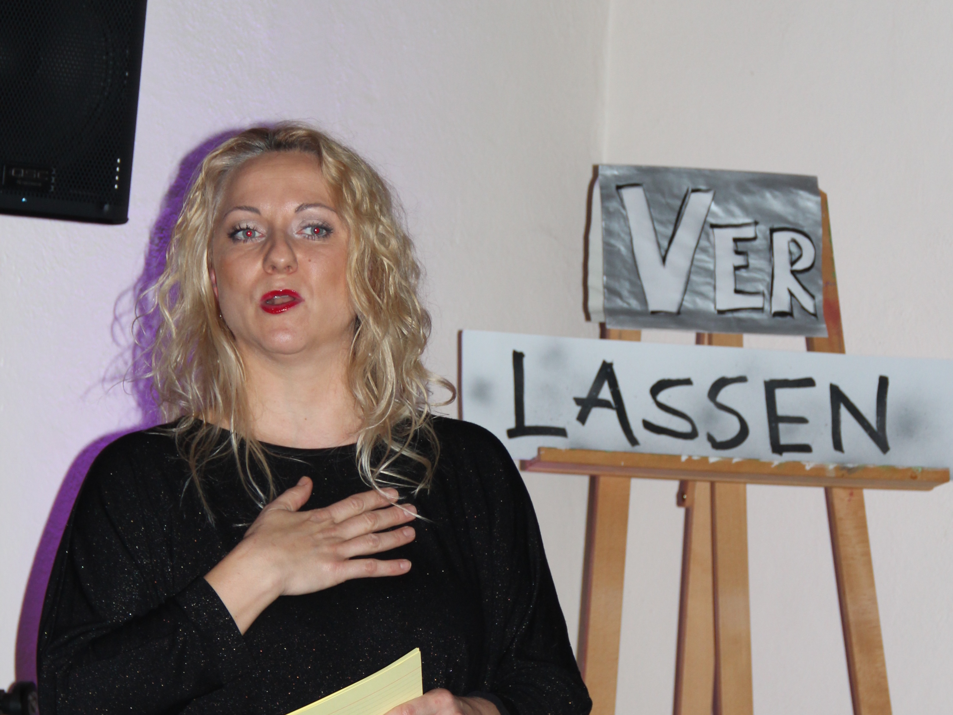 Kirchenkonzert_VocUp 2016